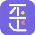 歪一点截图app官方下载 v1.6.4