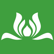 闻思修app免费版下载 v1.4.8