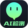 慧眼探探APP官方安卓版下载 v1.1.0