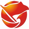 学组先锋免费版下载 v1.9.8