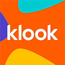 KLOOK客路旅行app