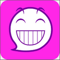 变脸表情包APP安卓免费版 v6.2