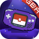 口袋新世代最新版本