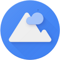 简易壁纸图片大手机版 v1.0