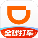滴滴打车app