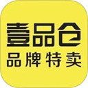 壹品仓app
