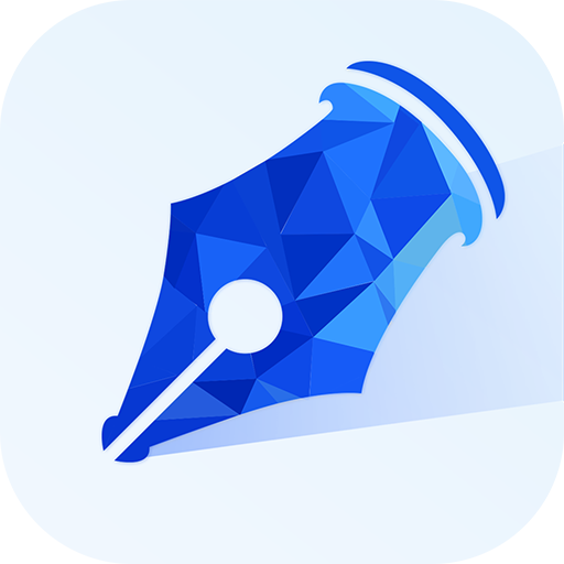 爱练字官方客户端 v3.1.10