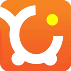 金龙行安卓最新版下载 v1.0.1