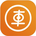 车点点app