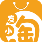 友小淘app官网版安装 v1.0.1
