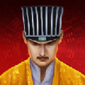 道长快跑游戏安卓版