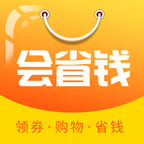 会省钱app下载安装官方版 v3.8.0