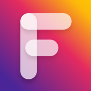 手机字体APP官方版下载 v1.0.0