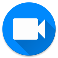 屏幕录制 Screen Recorder v1.2.3.7
