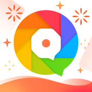 最美社区app免费版手机版 v1.0