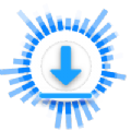 BeatmapService最新安卓版游戏