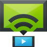 本地演员媒体 LocalCast v28.1.2.8h