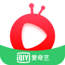 爱奇艺随刻版免费版会员app官方版 v9.27.6