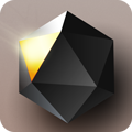 黑岩手机安卓版APP下载 v4.0.3