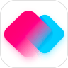 图标小咖秀app安卓版下载 v2.0.1