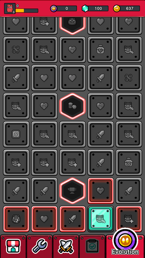 红猪特攻队最新版游戏
