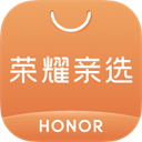 荣耀亲选app