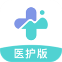 纳里医生app