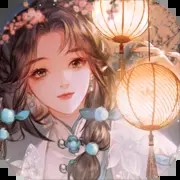 扶摇一梦手游