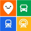 Moovit
