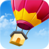 轻桌面 v1.0.8（Light Launcher）