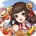 开心餐厅极速版官方正版下载2024年