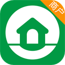 蜀信e惠生活商户版app