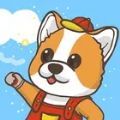 动物游骑兵游戏安卓版