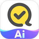 快对作业2025最新版