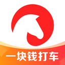 马达出行app