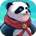 逍遥熊的旅行游戏安卓版