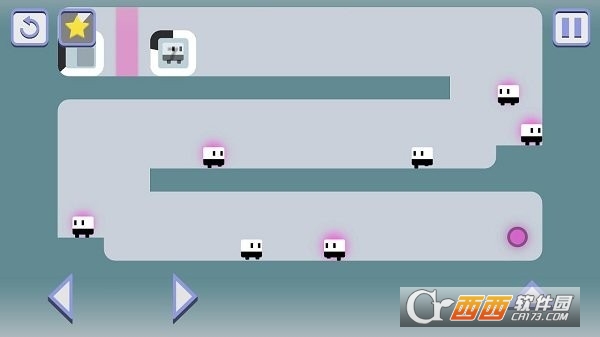 超级克隆技术游戏安卓版 v1.212