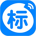 立达标讯app