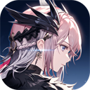 银鸦之梦正版