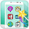 IconPlay v1.7