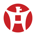 泸州银行app