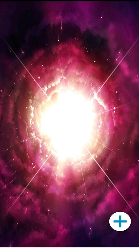 星战模拟壁纸app免费版