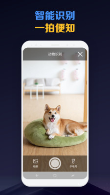 扫描魔法师app官方正版