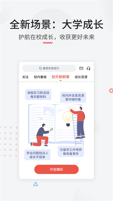 申请方app