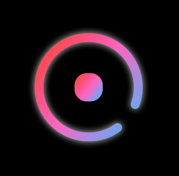 一键录屏app安卓版官方下载 v1.0