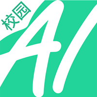 爱学生校园app安卓版 v1.3.0
