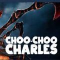 ChooChooCharles下载菜单最新版游戏