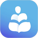 幻休app官方版