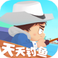 天天钓鱼下载安装最新版