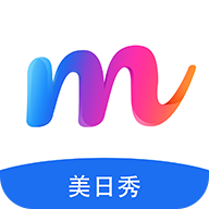 美日秀壁纸app官方安装 v1.0.1